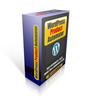 Thumbnail WP Product Automator +5WP Sales PGs, Cash Windfalls With PLR