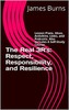 Thumbnail The Real 3Rs: Respect Responsibility and Resilience