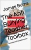 Thumbnail The Anti Bullying Teacher Toolbox