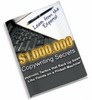 Thumbnail $1,000,000 Copywriting Secrets 