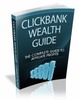 Thumbnail 2010 ClickBank Wealth Guide 