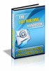 Thumbnail The List Building Handbook 2010