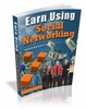 Thumbnail Earn Using Social Networking 2010