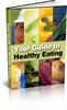 Thumbnail Your Guide To Healthy Eating 2010