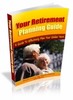 Thumbnail Your Retirement Planning Guide Thumbnail Your Retirement Planning Guide