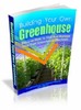 Thumbnail Building Your Own Greenhouse 