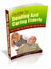 Thumbnail Guide To Dealing And Caring Elderly 