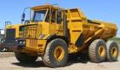 Thumbnail BELL B30C Articulated Dump Truck Service Repair Technical Manual (tm1814) Thumbnail BELL B30C Articulated Dump Truck Service Repair Technical Manual (tm1814)