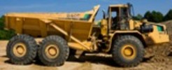 Thumbnail BELL B35C and B40C Articulated Dump Truck Service Repair Technical Manual (tm1816) Thumbnail BELL B35C and B40C Articulated Dump Truck Service Repair Technical Manual (tm1816)