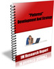 Thumbnail Pinterest - Development and Strategy Thumbnail Pinterest - Development and Strategy