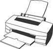 Thumbnail Epson Stylus Color 880 Service Manual