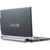 Thumbnail Vaio VGN-FE disassembly manual