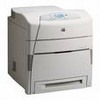 Thumbnail HP Color Laserjet 5500 Service Manual