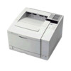 Thumbnail HP Color Laserjet 5 and 5M Service Manual