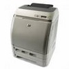 Thumbnail HP Color Laserjet 2605 Service Manual