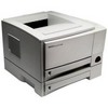 Thumbnail HP Laserjet 2100 Service Manual