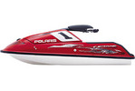 Thumbnail 2004 Polaris Octane Watercraft Parts Manual