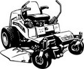Thumbnail MTD Transmatic Lawn Tractor Parts Manual Thumbnail MTD Transmatic Lawn Tractor Parts Manual