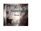 Thumbnail Alexandre partie 2