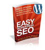 Thumbnail Easy WordPress SEO - with PLR