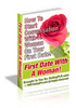 Thumbnail First Date with a Woman - with PLR