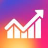 Thumbnail Instagram Growth & Marketing