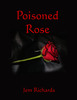 Thumbnail Poisoned Rose