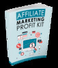 Thumbnail Affiliate Marketing Kit Thumbnail Affiliate Marketing Kit