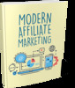 Thumbnail Modern Affiliate Marketing 