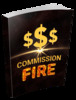 Thumbnail Commision Fire