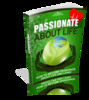 Thumbnail Passionate About Life