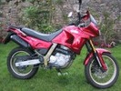 Thumbnail Aprilia Pegaso 650 97 Motorcycle Service Manual