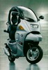 Thumbnail BMW c1 200 Motorcycle Service manual 