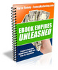 Thumbnail **Ebook Empires Unleashed**New