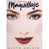 Thumbnail El Arte del Maquillaje By Kevin Aucoin