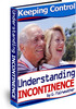 Thumbnail Understanding Incontinence