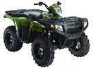Thumbnail Polaris Atv Sportsman 450 500 Repair Manual 2007 Thumbnail Polaris Atv Sportsman 450 500 Repair Manual 2007