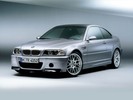 Thumbnail BMW E46 Owners manual Thumbnail BMW E46 Owners manual