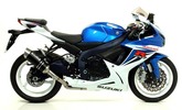 Thumbnail Suzuki GSXR 600 Service Manual 1997-2000 Thumbnail Suzuki GSXR 600 Service Manual 1997-2000