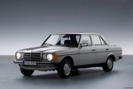 Thumbnail Mercedes-Benz W123 Service Repair Manual Thumbnail Mercedes-Benz W123 Service Repair Manual