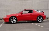 Thumbnail Mazda Mx3 v6 Workshop Manual 1995