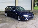 Thumbnail Mazda Protege5 Workshop Manual 2002