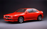 Thumbnail Maserati Biturbo Service Repair Manual