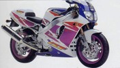 Thumbnail Yamaha YZF 750 R SP,YZF 1000R Service Manual Thumbnail Yamaha YZF 750 R SP,YZF 1000R Service Manual
