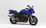 Thumbnail Yamaha XJ600S & XJ600N Service Repair Manual 1992-1999 Thumbnail Yamaha XJ600S & XJ600N Service Repair Manual 1992-1999