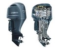Thumbnail Yamaha Outboards Service Manual 1984-1996 Thumbnail Yamaha Outboards Service Manual 1984-1996