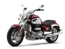 Thumbnail Triumph Rocket III Service Manual Thumbnail Triumph Rocket III Service Manual