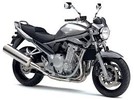 Thumbnail Suzuki Gsf 1250 S A Sa Service Repair Manual 2007-2008 