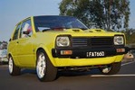 Thumbnail Suzuki Hatch With 800CC Engine Service Manual