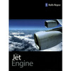 Thumbnail Rolls Royce The Jet Engine Manual 